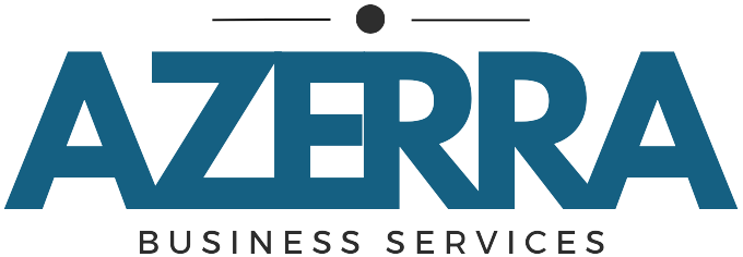 AZERRA Business Services