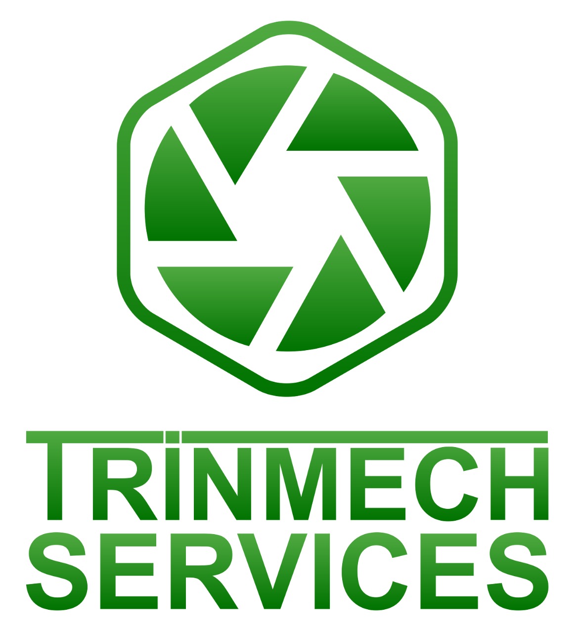 TRINMECH