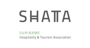 SHATTA